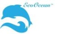 EcoOcean