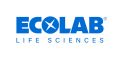 Ecolab Life Sciences