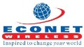 Econet