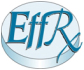 EffRX