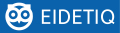 Eidetiq