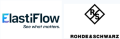 ElastiFlow and Rohde & Schwarz