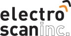 electroscan