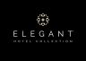 Elegant Hotel Collection
