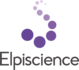 Elpiscience