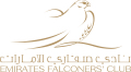 Emirates Falconers Club