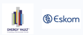 Energy Vault - Eskom2026