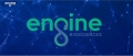 Engine Biosciences