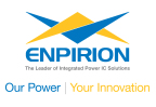 Enpirion