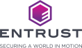 Entrust new