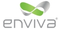 Enviva