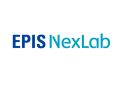  Epis NexLab