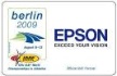 Epson Berlin 2009