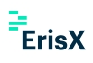 ErisX