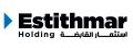 Estithmar Holding