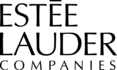 Estée Lauder Companies black