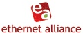 Ethernet Alliance