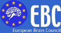 European Brain Council