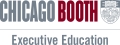 Chicago Booth Executive Education