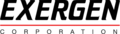 EXERGEN CORPORATION