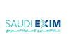 Saudi EXIM Bank