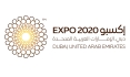 expo2020dubai