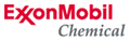 ExxonMobil_Chemical