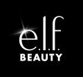 e.l.f. Beauty2025