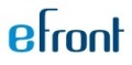 eFront