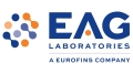 EAG Laboratories