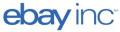 ebayinc