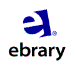 ebrary.gif