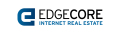 EdgeCore Internet