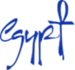 EGYPTIAN TOURISM AUTHORITY