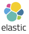 Elastic