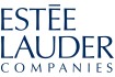 Estee Lauder Companies