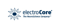 electrocorellc20155