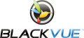 blackvue20155