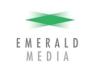 Emerald Media