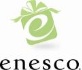 enesco