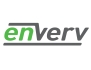 enverv