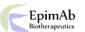 epimab