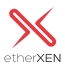 etherXEN