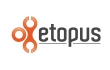 eTopus