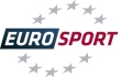 euro sport