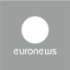 euronews