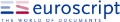 euroscript