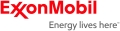 exxonmobil2014