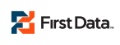 FirstData