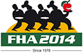 FHA 2014